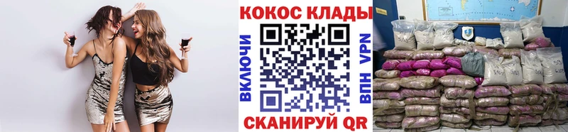 Купить закладки  Вышний Волочёк  Cocaine Fish Scale 