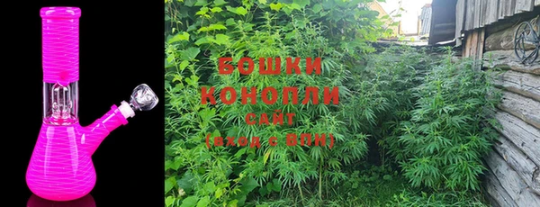 apvp Карталы
